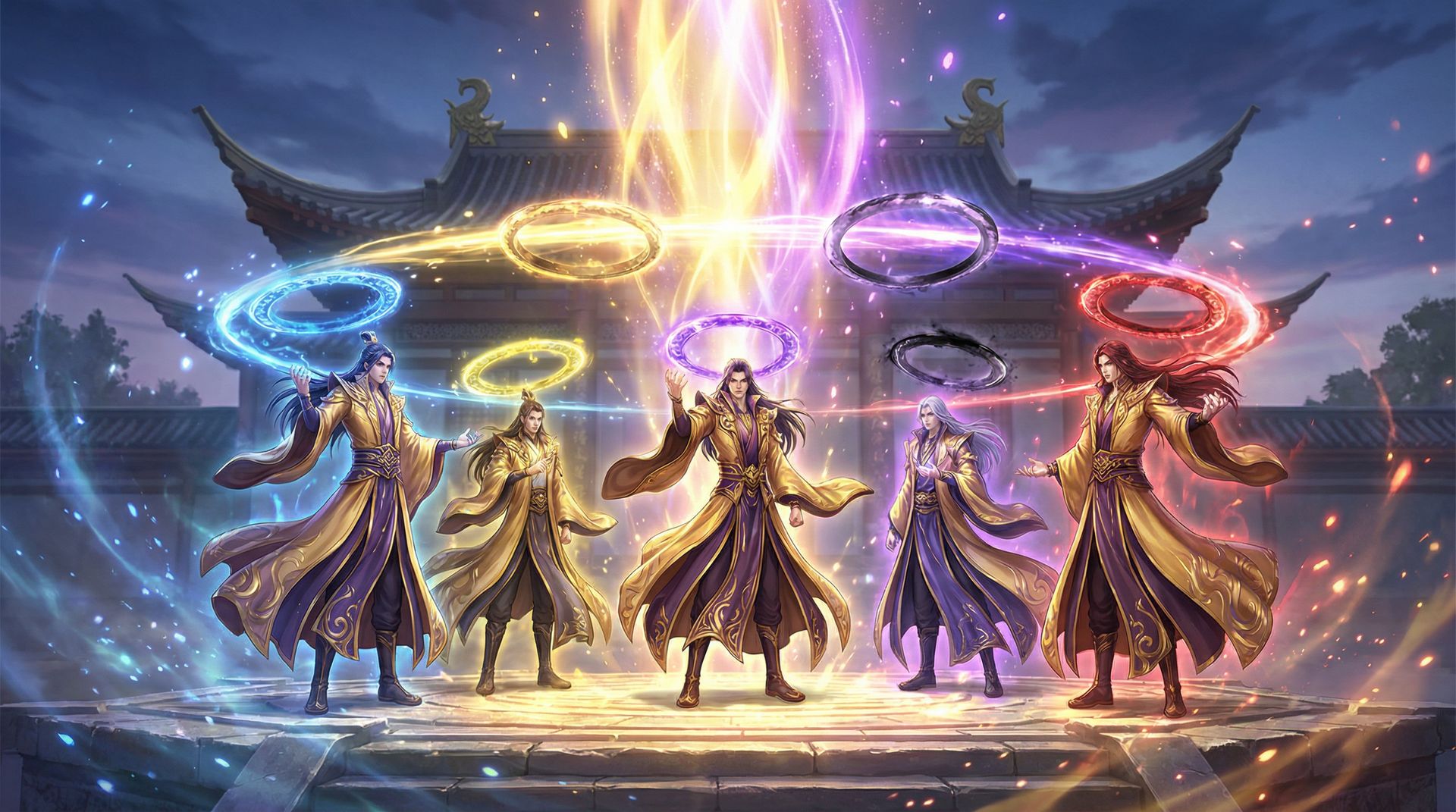 里番网传媒团队合作