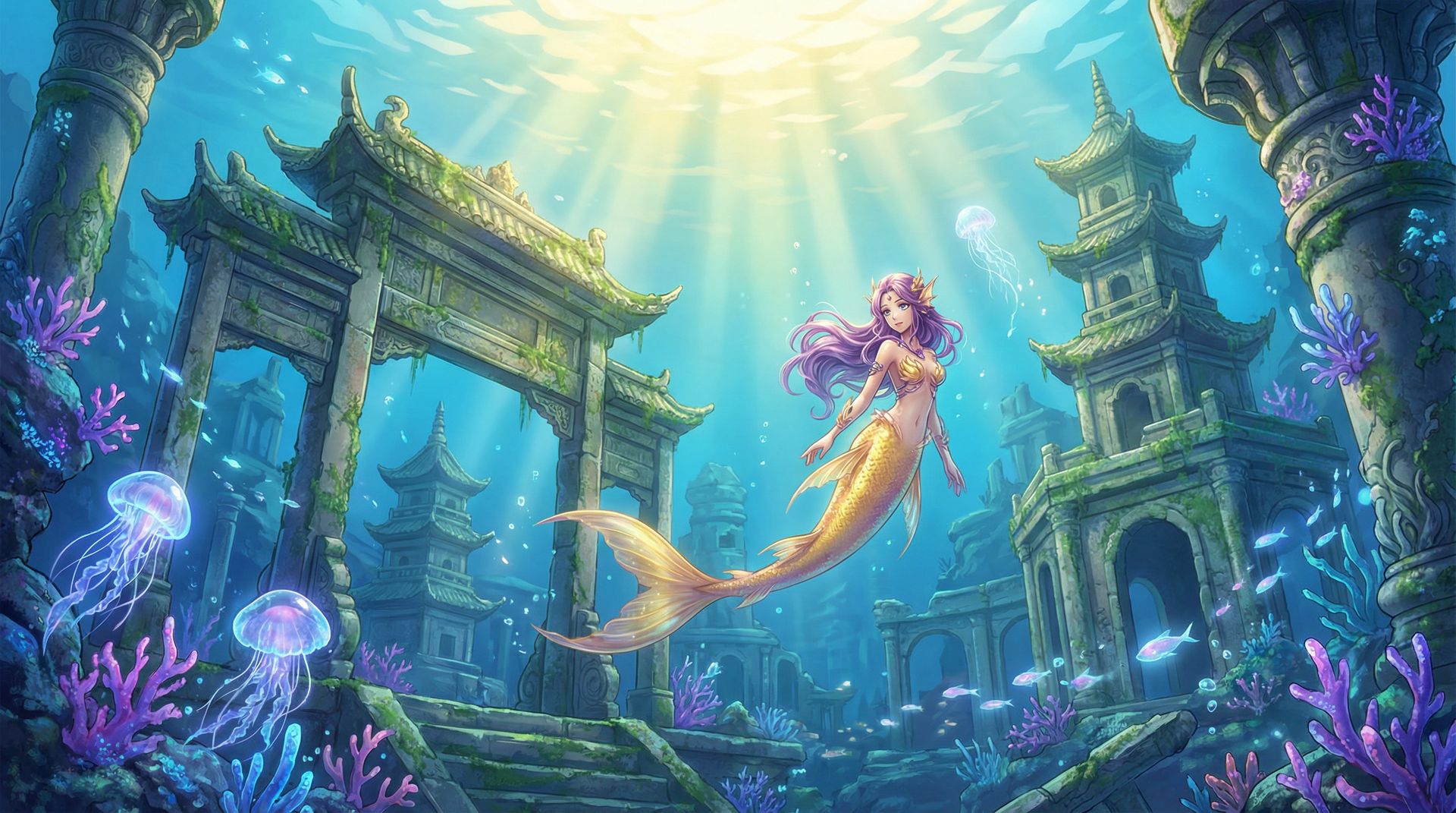 里番网传媒水下拍摄